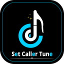 Set Caller Tune : New Ringtone 2020