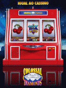 Lucky Play Casino & Slots screenshot 12