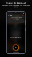 VIZIO Mobile screenshot 5