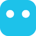 Chat Video Call Guide App Icon