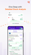 StockGro: Trade with Experts screenshot 2