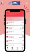Get Redeem Code - FreeGiftZone screenshot 2