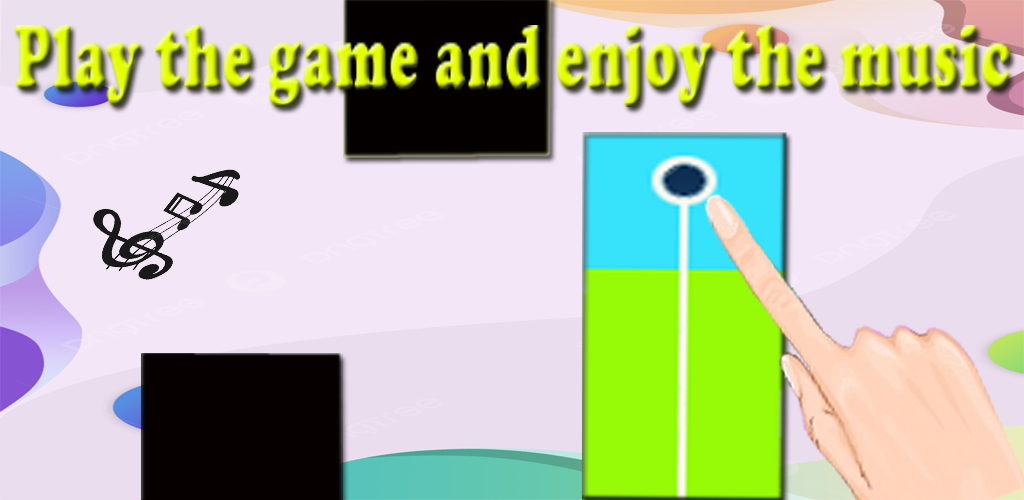 Digital Circus Piano Game Apk Download for Android下载-Digital