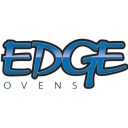 Edge Ovens Icon