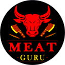 Meat Guru