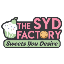 The SYD Factory