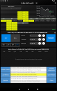 StoneX iBroker screenshot 20