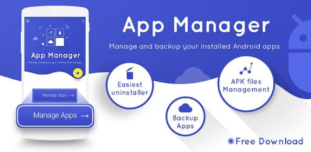 Backup restore. Restore приложение. Backup and restore. Astra Backup restore.