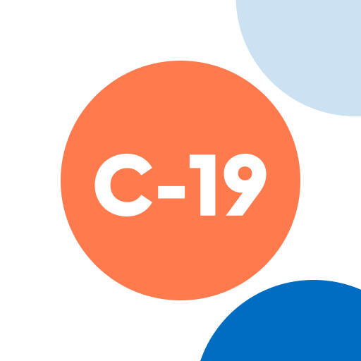 Rakning C-19 - APK Download for Android | Aptoide
