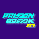 Prison Break Metaverse Game Icon