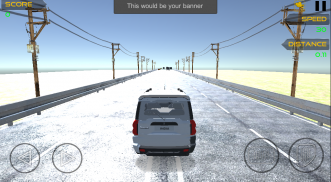 Highway Racer India screenshot 11