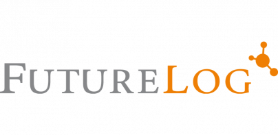 FutureLog