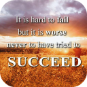 Life Quotes - Baixar APK para Android | Aptoide