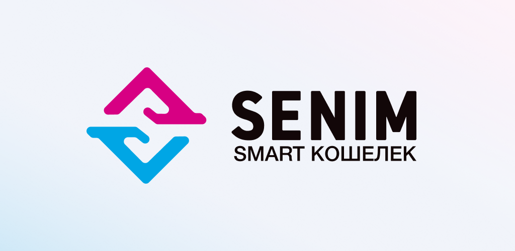 Senim109. Senim logo. Senler логотип. Сейлбот, ботхелп, сенлер логотипы.