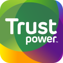 Trustpower