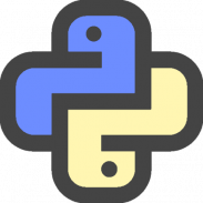 Python 3.6 Reference Guide screenshot 5