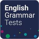 English Grammar Tests