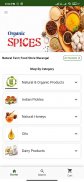 Farmers Products - Shop Direct screenshot 2