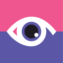 VisionUp: Eye exercises