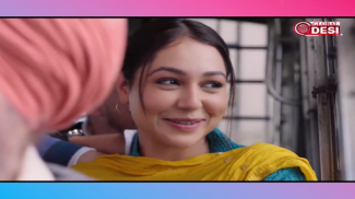 Global Desi screenshot 7