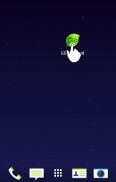 Emoji Seni - Comel & Teka-teki screenshot 1