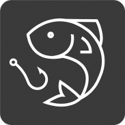 When to Fish - Fishing App screenshot 2