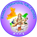 Bharat International Public School