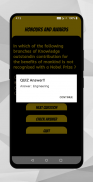 World General Knowledge Book : English screenshot 5