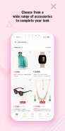 Lifestyle - Online Shopping Fo screenshot 7