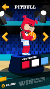 Mascot Dunks screenshot 4