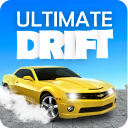 Ultimate Drift - Car Drifting