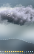 Weather Wow screenshot 8