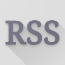 Idle RSS Reader - 간편한 RSS 리더