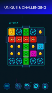 ARROW - Relaxing puzzle game screenshot 6