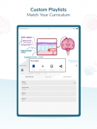 Osmosis Med Videos & Notes screenshot 21
