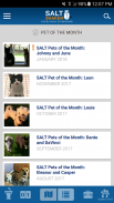 ES Tax SALT Shaker screenshot 2