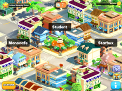 Arctopia: Path to monopoly screenshot 6