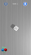 Dice screenshot 3