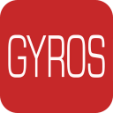 GYROS ORIGINAL | Краснодар Icon