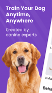 Dog Training App — GoDog screenshot 3