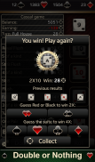 Poker Dice Challenge screenshot 5