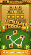 Word Find - Word Connect Games screenshot 2