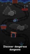 Shady Dungeon screenshot 4