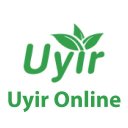 Uyir Online