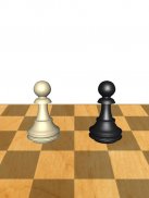 Chess 3D Ultimate screenshot 9