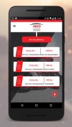 Hero Insurance screenshot 4