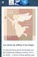 Le Grand Changement screenshot 1
