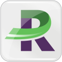 Ridekick Icon