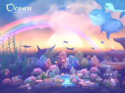 Ocean -The place in your heart screenshot 10