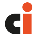 CIMCO Icon